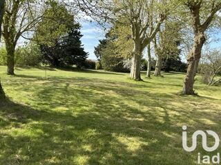  Maison à vendre 9 pièces 300 m²