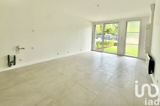  Appartement � vendre 2 pi�ces 49 m�