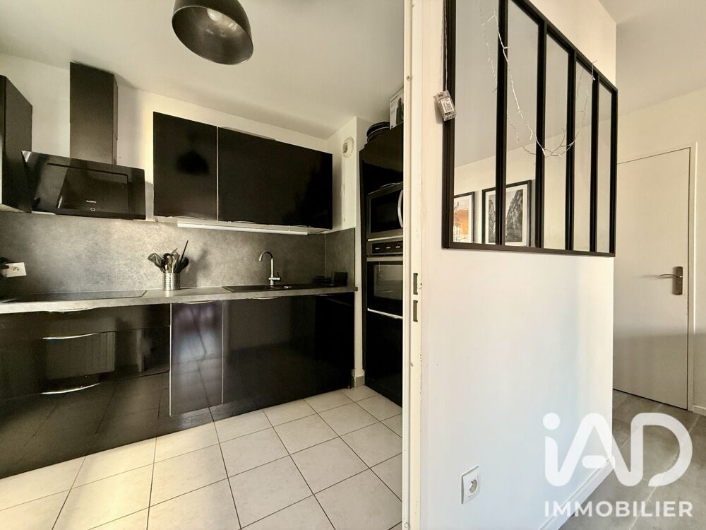 Vente Appartement Vente Appartement 4 pièces Limeil-brévannes