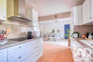 Vente Maison Vente Maison/villa 4 pièces Mouroux