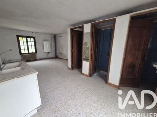  Maison � vendre 4 pi�ces 150 m�