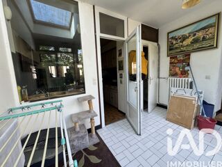  Maison à vendre 5 pièces 115 m²