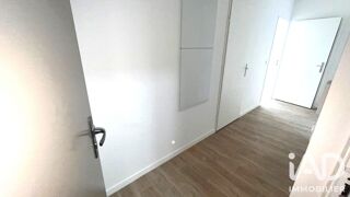 Vente Appartement Vente Appartement 2 pièces Villeneuve-saint-georges