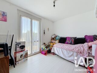  Maison à vendre 5 pièces 88 m²