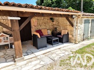  Maison � vendre 8 pi�ces 270 m�