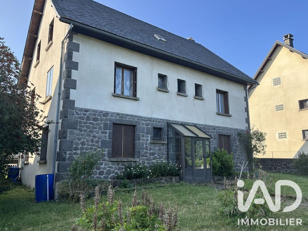 Vente Maison de ville 9 pièces