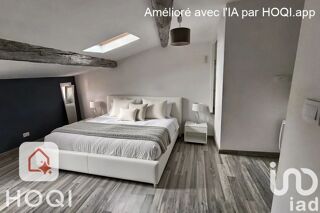  Maison à vendre 4 pièces 85 m²