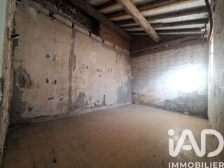  Maison à vendre 5 pièces 83 m²