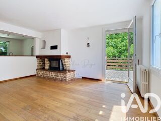  Maison à vendre 5 pièces 84 m²