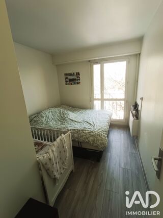  Appartement à vendre 3 pièces 67 m²