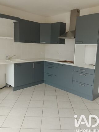  Maison à vendre 5 pièces 100 m²