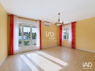  Maison à vendre 6 pièces 175 m²