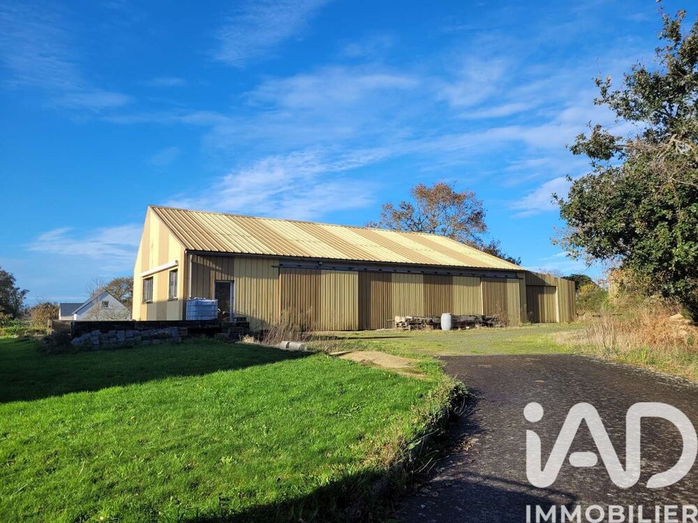 Vente Maison/villa 9 pièces