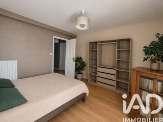  Appartement � vendre 3 pi�ces 59 m�