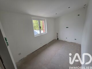  Maison à vendre 5 pièces 100 m²