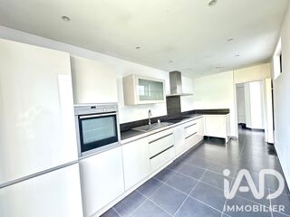 Vente Maison Vente Maison de ville 5 pièces Douai