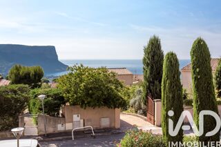  Immeuble à vendre 24 m²