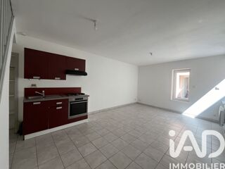  Immeuble à vendre 330 m²