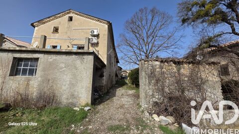   Vente Maison Maison - 5 pièce(s) - 150 m²