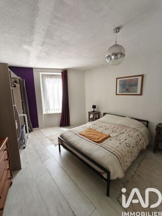  Appartement � louer 2 pi�ces 68 m�