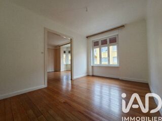  Appartement à vendre 5 pièces 111 m²