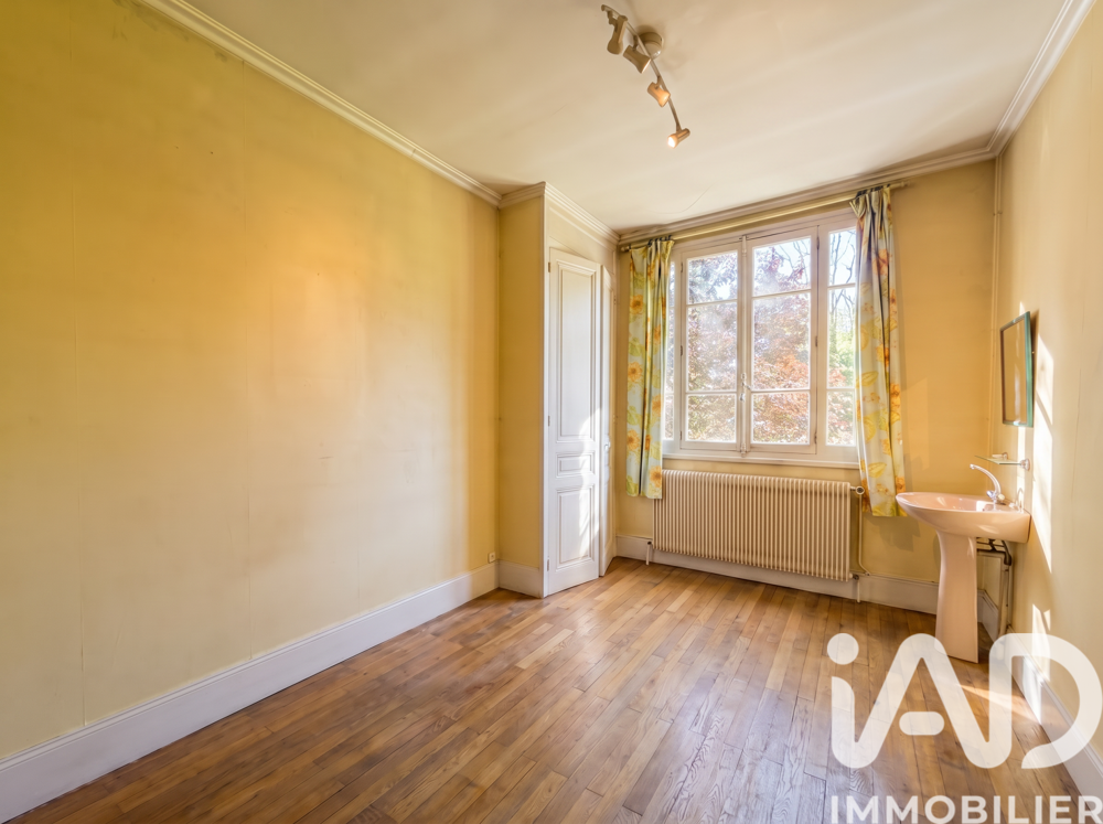 à vendre  Maison Tassin-la-Demi-Lune (69160)