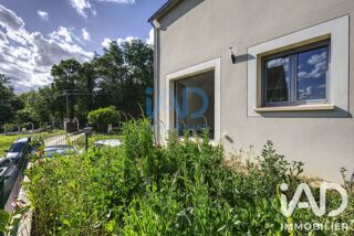  Maison à vendre 5 pièces 86 m²