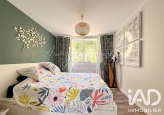  Maison à vendre 5 pièces 100 m²