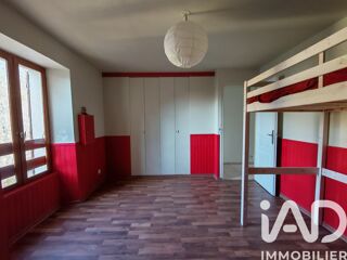  Maison � vendre 4 pi�ces 83 m�