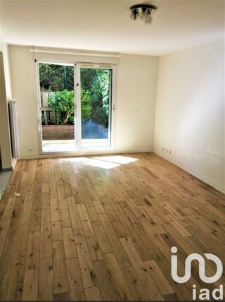  Appartement à vendre 3 pièces 69 m²