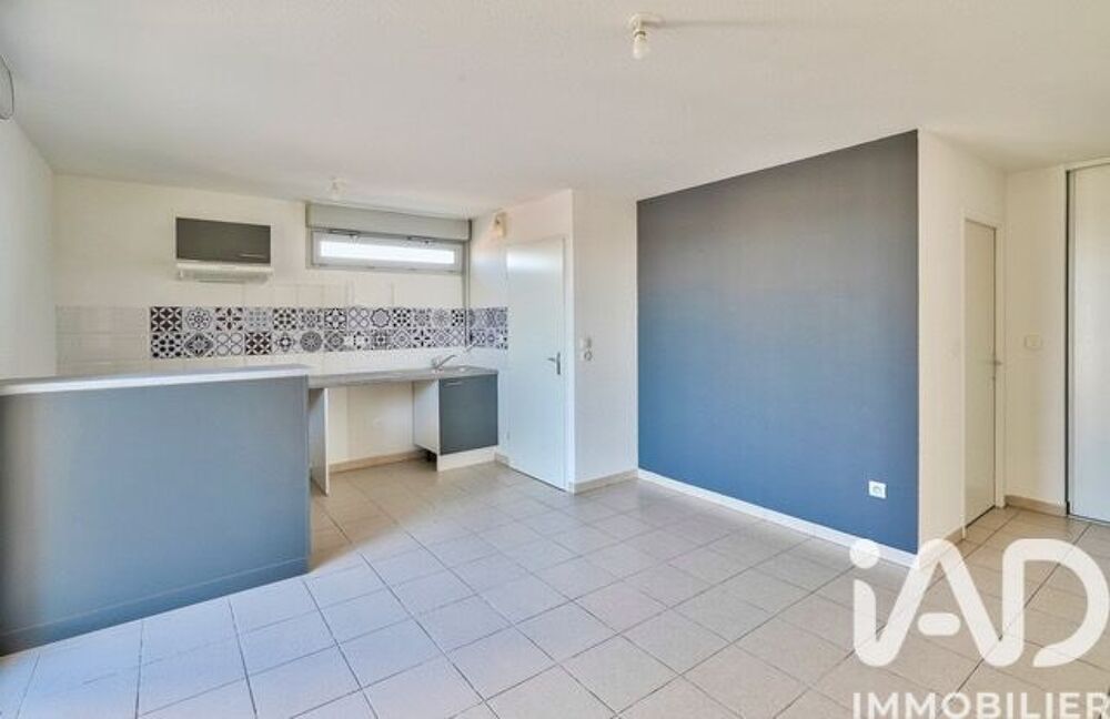 location Appartement - 3 pièce(s) - 67 m² Agde (34300)