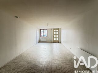  Maison à vendre 4 pièces 87 m²