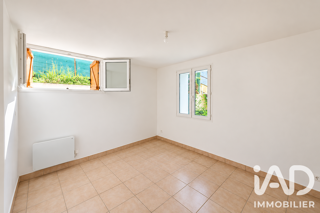  Appartement à louer 2 pièces 34 m²