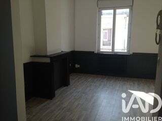  Immeuble à vendre 121 m²