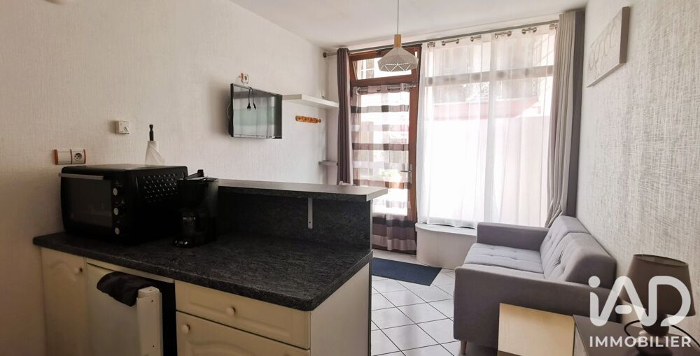 Location Appartement Location Appartement 2 pièces Plombières-les-bains