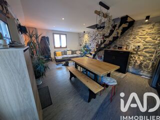  Maison � vendre 5 pi�ces 173 m�