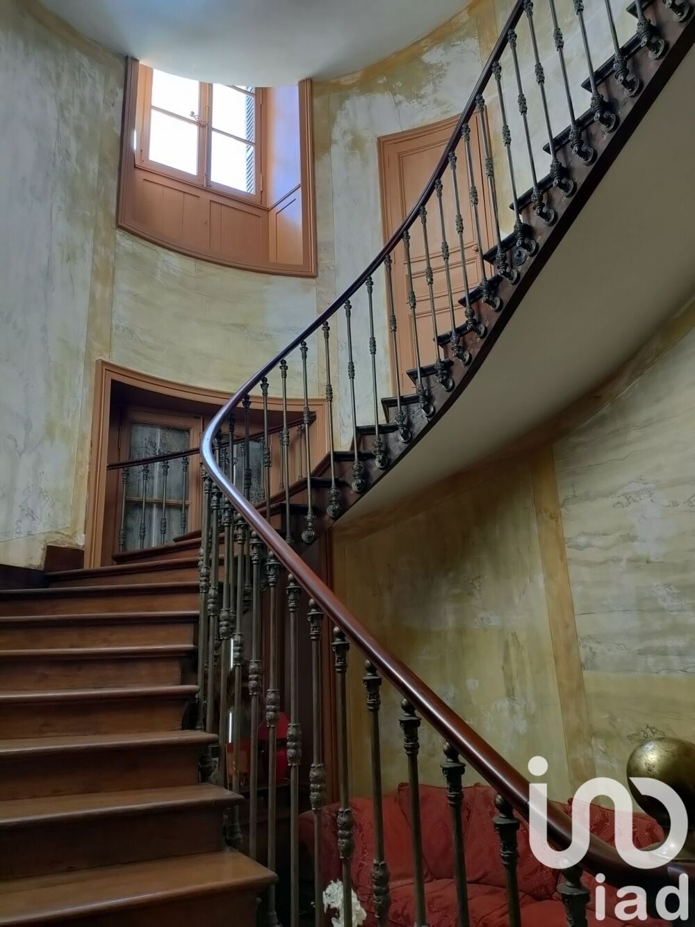 � vendre  Maison Chantonnay (85110)