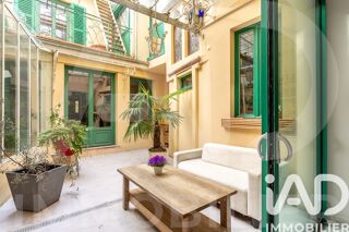  Maison à vendre 10 pièces 248 m²