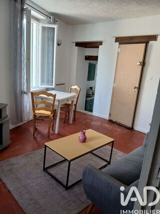  Immeuble à vendre 80 m²