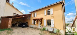  Maison à vendre 5 pièces 104 m²