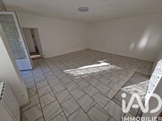  Maison à vendre 3 pièces 124 m²