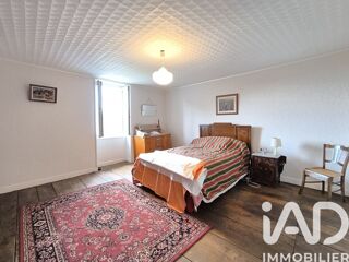  Maison à vendre 6 pièces 111 m²