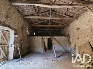  Maison à vendre 5 pièces 112 m²