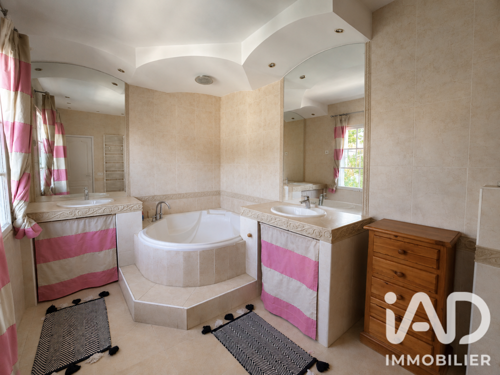 à vendre  Maison Bagneux (92220)