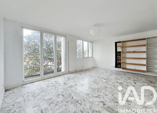  Appartement à vendre 3 pièces 69 m²