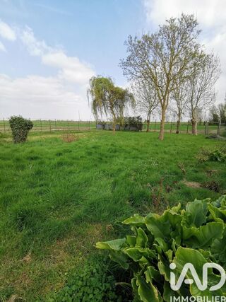  Maison � vendre 5 pi�ces 140 m�