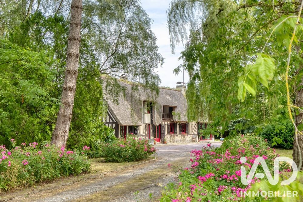 Vente Maison/villa 9 pièces