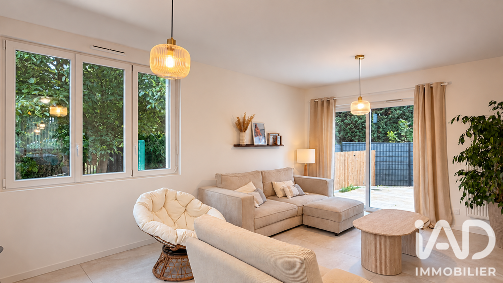 Vente Maison Vente Maison/villa 5 pièces Bourbourg