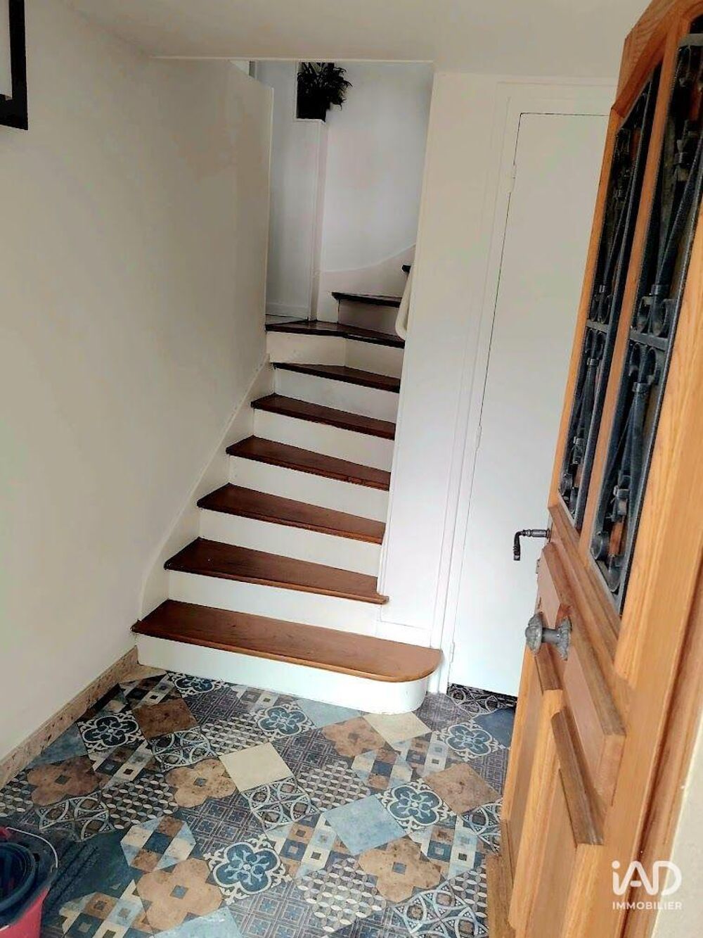 Location Maison/villa 5 pièces
