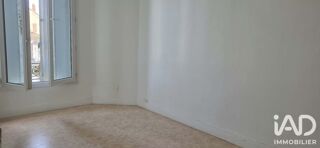 Appartement à louer 2 pièces 50 m²